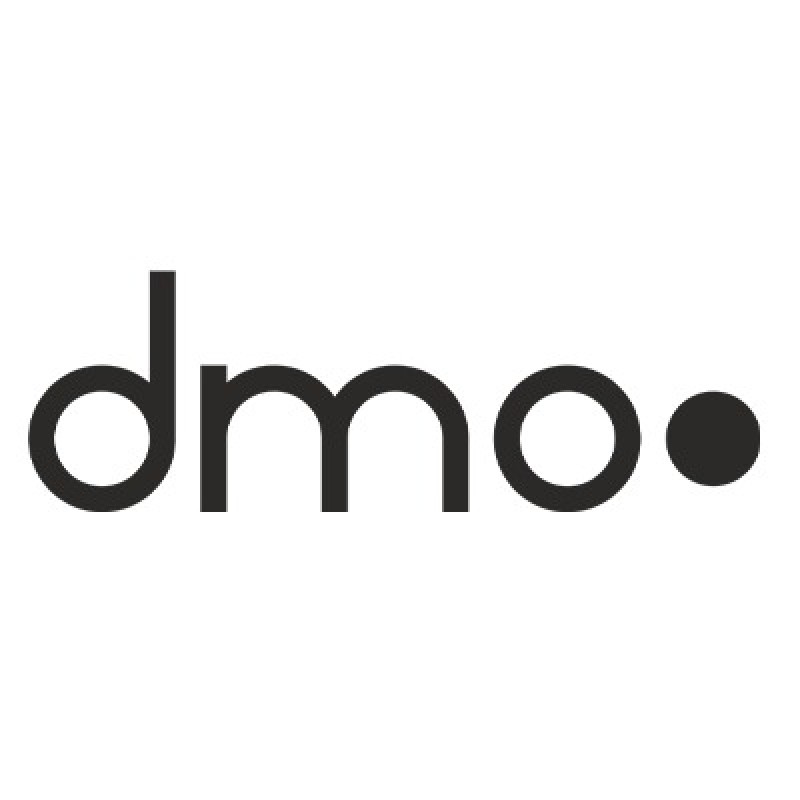 dmodot